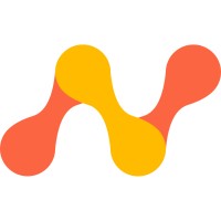 Nodified logo - Similar company to Spray Network