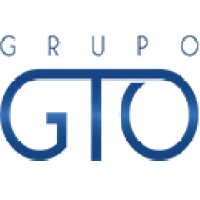 Grupo GTO logo - Similar company to Talentech
