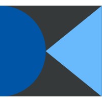 Dixon Kestles Pty Ltd logo - Similar company to Listsure