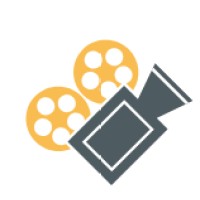 Edit Wisdom logo - Similar company to Artenativas