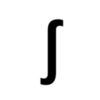 integral designers ʃ logo - Similar company to Typotheque