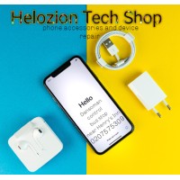 Helozion Tech Shop logo - Similar company to Kullamannen By Utmb