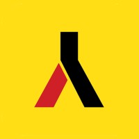 ConFoot logo - Similar company to Containerpro