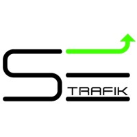 Se Trafik Aps | Trafiksikkerhed | Tilgængelighed