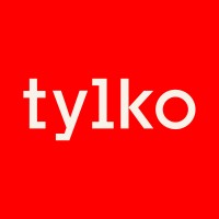 Tylko logo - Similar company to Ergo Design