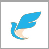 Cookeville Regional Medical Center Foundation