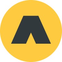 Amity Industrial logo - Similar company to Bambam