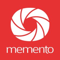 Memento Producciones