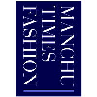 Manchu Times Fashion logo - Similar company to Far Eastern Apparel Vietnam
