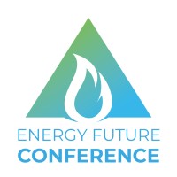 Energy Future Conference logo - Similar company to Workspace Expo