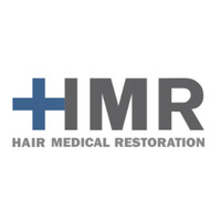 Hair Medical Restoration (HMR) logo - Similar company to Docto New Life Polyclinic