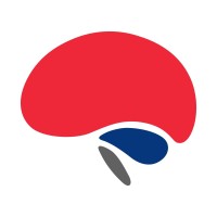 Neuro Business Institute logo - Similar company to Hazchemwize