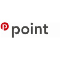 Point Transaction Systems, Sia