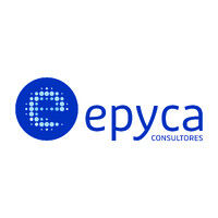 Epyca Consultores logo - Similar company to Squaad