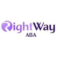 RightWay ABA logo - Similar company to Aba Riders