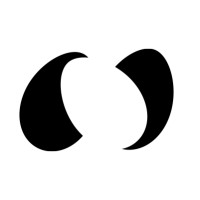 インキュデータ株式会社（INCUDATA） logo - Similar company to Emj Consulting Solutions