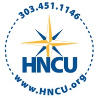 Horizons North Credit Union