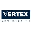 VERTEX ENGINEERING logo - Similar company to Tag Engineering & Contracting W.L.L Doha