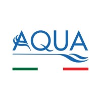 Aqua Water Systems Ltd logo - Similar company to Atecpool Middle East