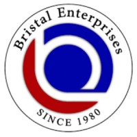 Bristal Optical logo - Similar company to Msi Precision Specialty Instruments