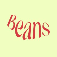 Beans logo - Similar company to Petware Limited
