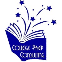 College Prep Consulting