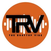TRV Foundation logo - Similar company to Sanskar Savvy