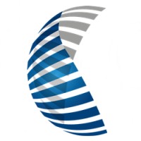 CentraTEQ Ltd logo - Similar company to Proflex Technology