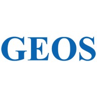 GEOS Automation Inc. logo - Similar company to Ebrandvalue