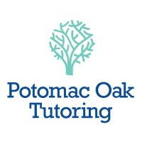 Potomac Oak Tutoring logo - Similar company to Potomac Debate Academy