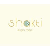 Shakti Expo Fabs logo - Similar company to Miracle Overseas