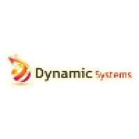 Dynamic Systems - A Leading It Solution Provider