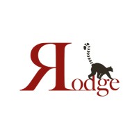Hôtel Régina Lodge logo - Similar company to Escalade Seo