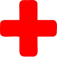 GMT+ logo - Similar company to Breadcrumbs Linguistics