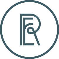 Retreat East logo - Similar company to Karaage