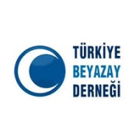 Türkiye Beyazay Derneği