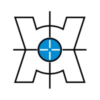 Wassermüller Ulm GmbH Ingenieurbüro logo - Similar company to 2Av
