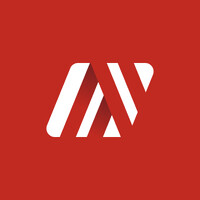 Gomerias Altamirano logo - Similar company to Importadora Central