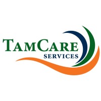 TamCare Services logo - Similar company to Ak Building Services