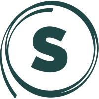 Setser Group logo - Similar company to Comprendo.Dev