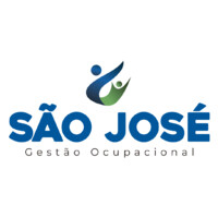 Clínica São José logo - Similar company to Clirmoc