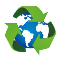 Deswalner Recycling Potchefstroom logo - Similar company to Harrys Tyres