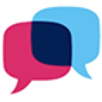 CaptainJV logo - Similar company to Strand-Consulting