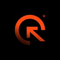 PRP Comunicação e Marketing logo - Similar company to Pasqualeto, Rosa E Prattes - Prp Solucoes Contabeis