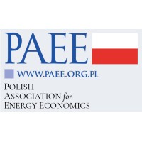 Polish Association for Energy Economics logo - Similar company to Red K Energy