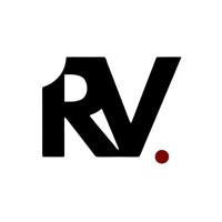 Reformistas Valencia | Obra Nueva, Reformas Integrales y Obras Pequeñas logo - Similar company to Reformas Vizuete
