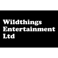Wildthings Entertainment Ltd logo - Similar company to Boujee Music