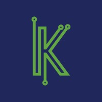 Knowhow Sistemas logo - Similar company to Gescont