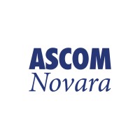 Ascom Novara - Gruppo Giovani Imprenditori