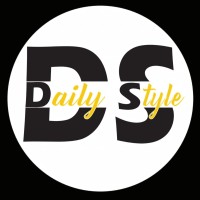 Daily Style logo - Similar company to Hommema